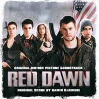 Red Dawn