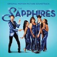 The Sapphires [Original Motion Picture Soundtrack]