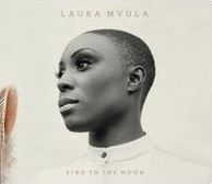 Sing To The Moon (Laura Mvula)