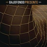 Presente