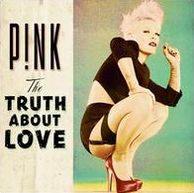 Truth About Love [Fan Edition]