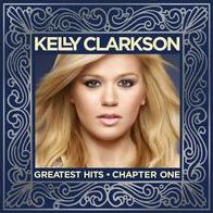 Greatest Hits, Chapter 1