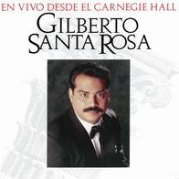 En Vivo Desde El Carnegie Hall