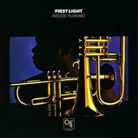 First Light