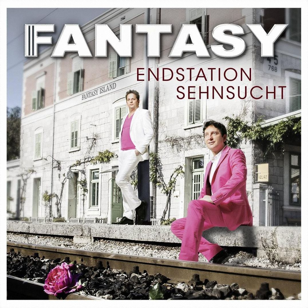 Endstation Sehnsucht