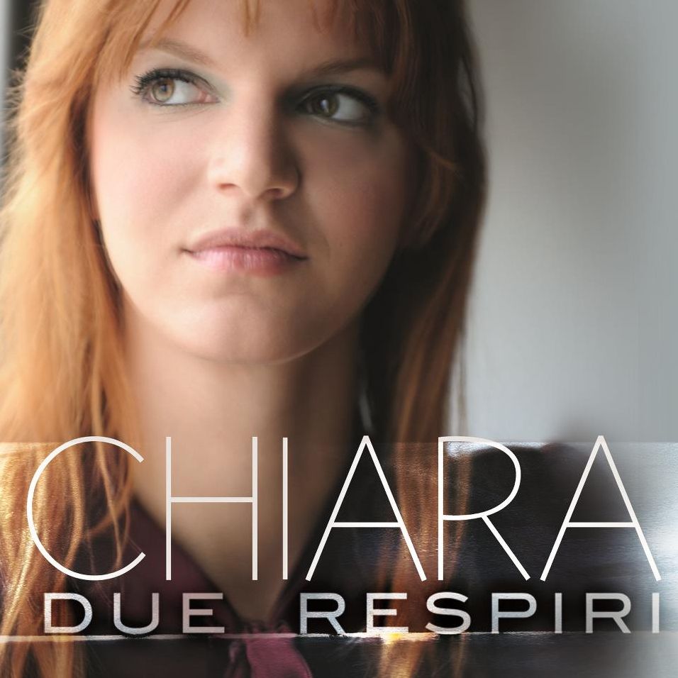 Due Respiri