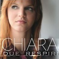 Due Respiri