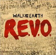 R.e.v.o.