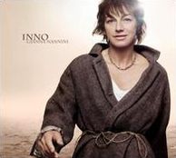 Inno