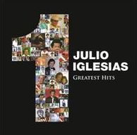 1 [2Cd] [Deluxe Version]
