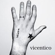 Vicentico 5