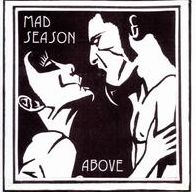 Above (Mad Season)