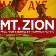 Mt. Zion
