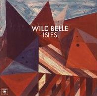 Isles [LP+CD]