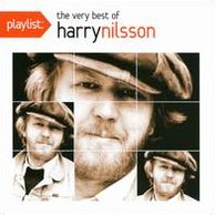 Playlist: The Very Best of Harry Nilsson