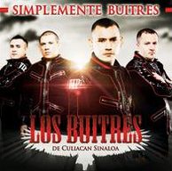Simplemente Buitres