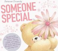 Forever Friends: Someone Special