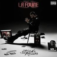 Dr?le de Parcours
