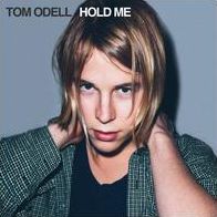 Hold Me (Tom Odell)