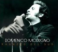 Ragazzo del Sud
