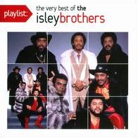 PLAYLIST: THE VERY BEST OF ISLE