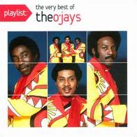 PLAYLIST: THE VERY BEST OF THE