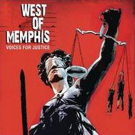 West of Memphis: Voices for Justice [Original Motion Picture Soundtrack]