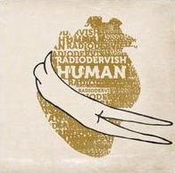 Human