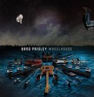 Wheelhouse [Deluxe Edition]