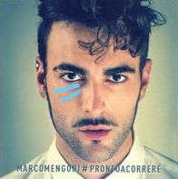 Prontoacorrere