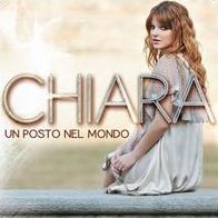 Posto Nel Mondo