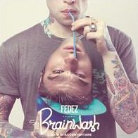 Sig. Brainwash: L'Arte di Accontentare