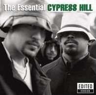 ESSENTIAL CYPRESS HILL (CLN)