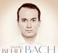 Bach