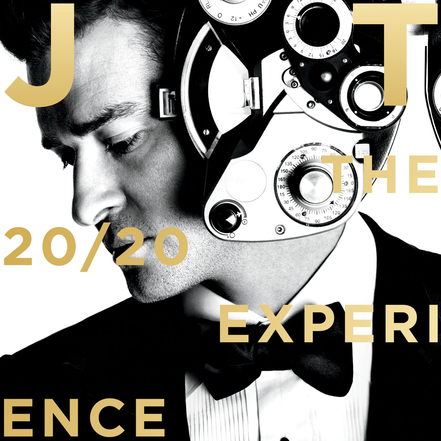 20/20 Experience