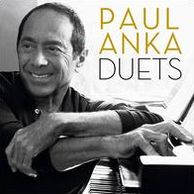 Duets