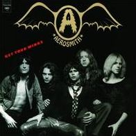 Get Your Wings (Aerosmith)