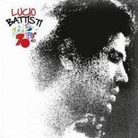 Battisti 70Mo