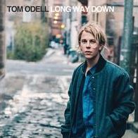 Long Way Down [Deluxe Edition]