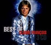 Best of Claude François