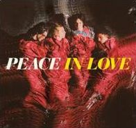 In Love (Peace)