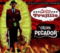 El Gran Pecador