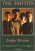 The Smiths: Under Review
