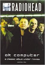 Classic Album Under Review: Radiohead - OK Computer