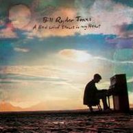 A Bad Wind Blows In My Heart