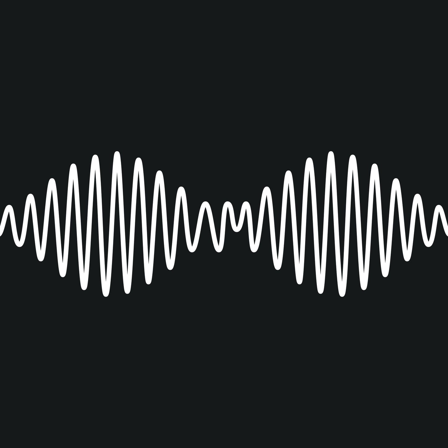 AM [LP]