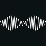 Am [Deluxe Edition]