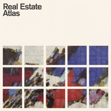 Atlas [Lp]