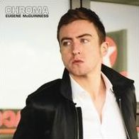 Chroma [Lp]