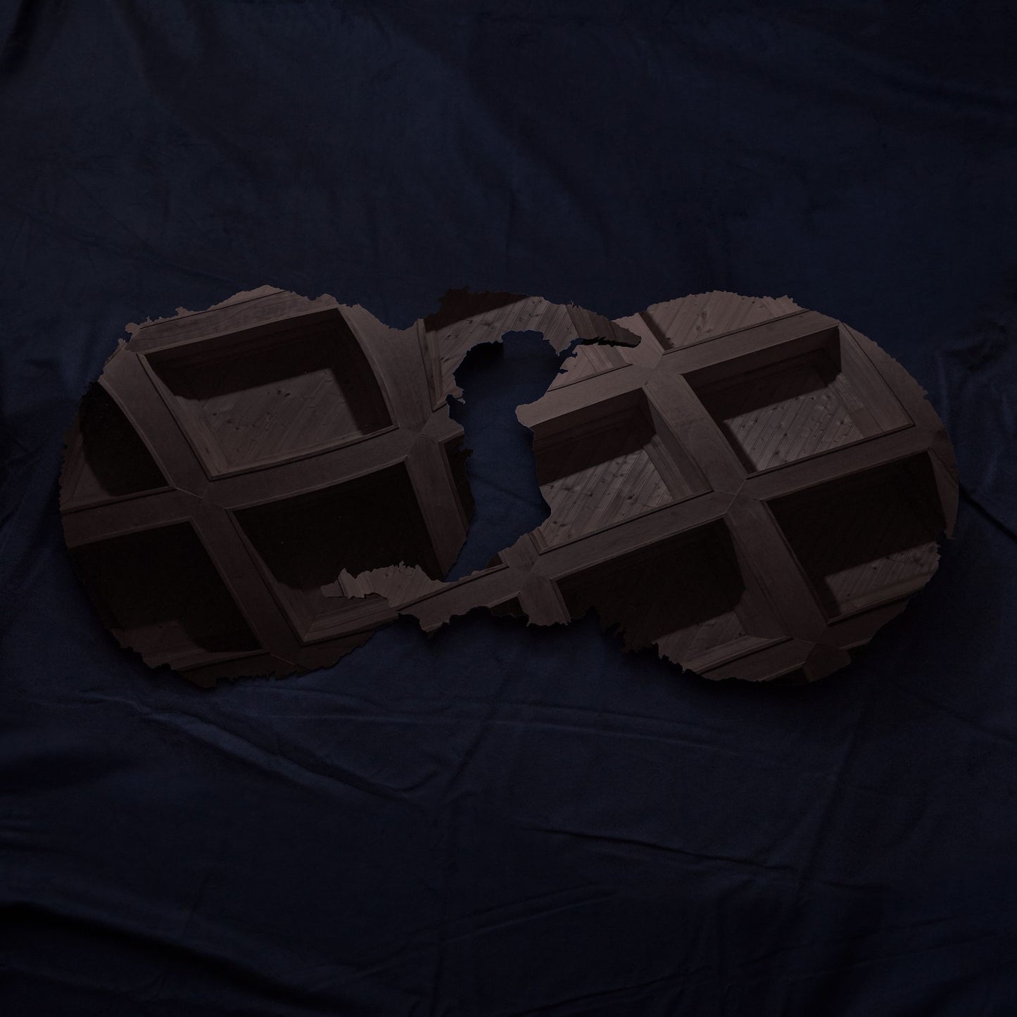 Dirty Projectors [Lp]